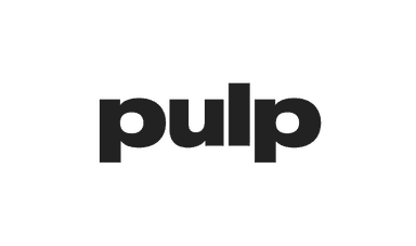Pulp