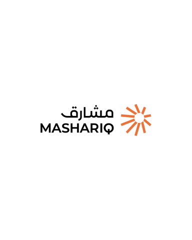 Mashareq