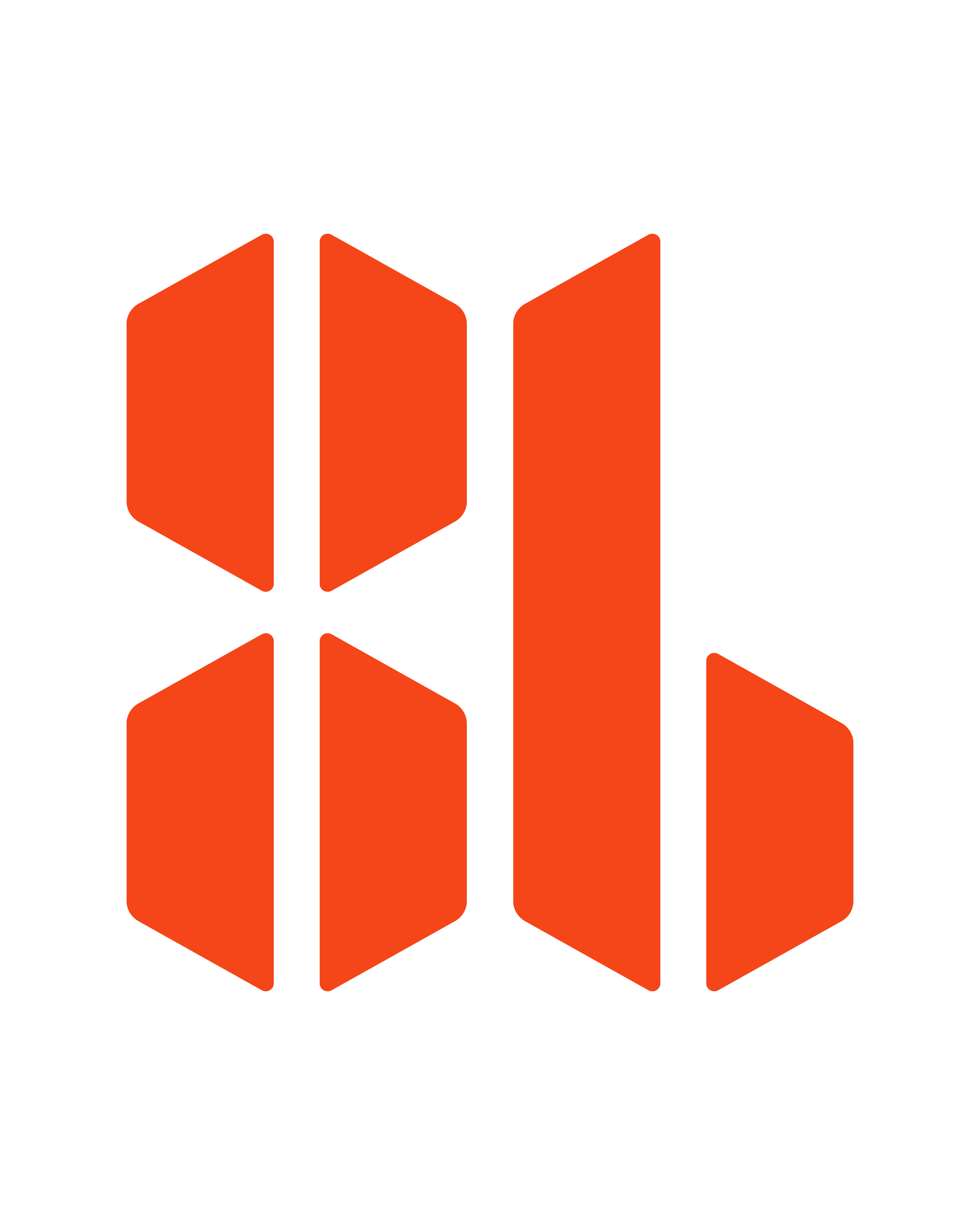 86 Labs logo