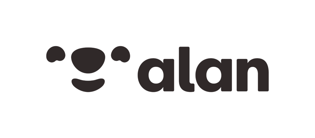 Alan