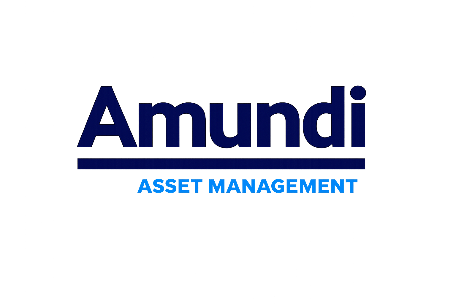 Amundi